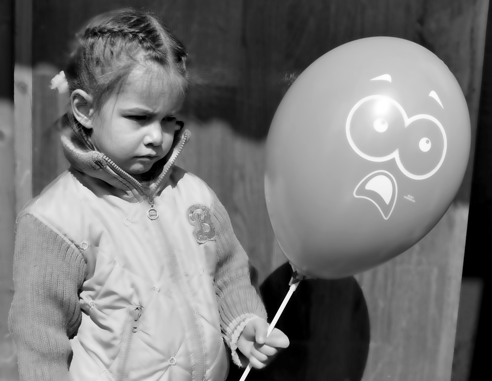 photo "***" tags: portrait, children