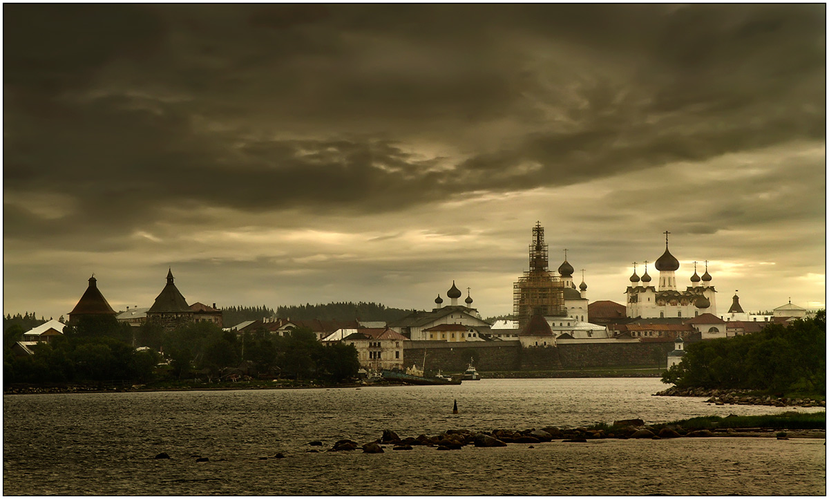 фото "***" метки: архитектура, пейзаж, 