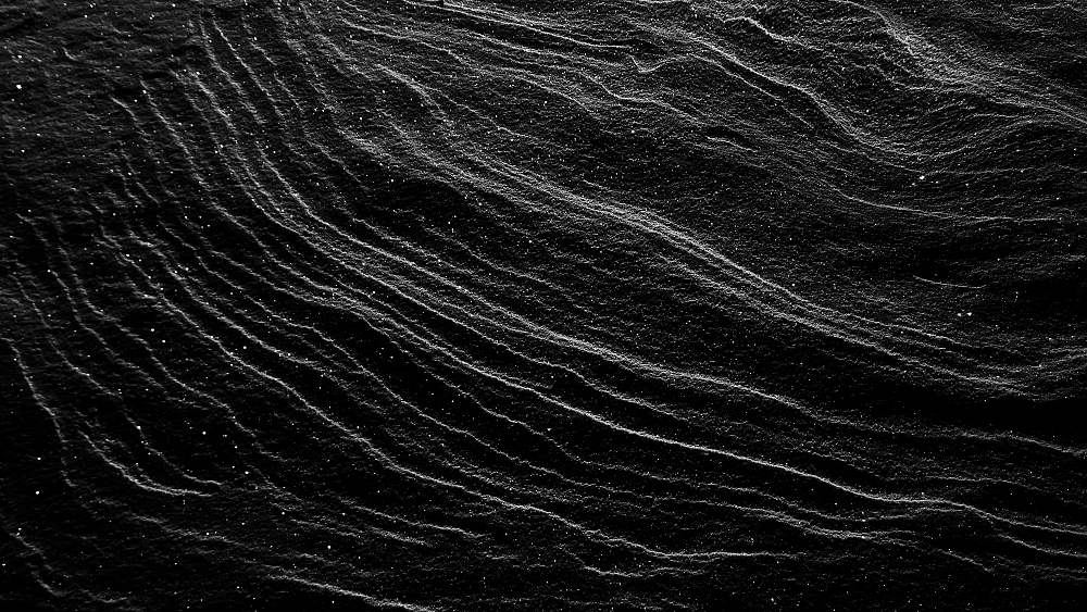 photo "snow surf" tags: , 