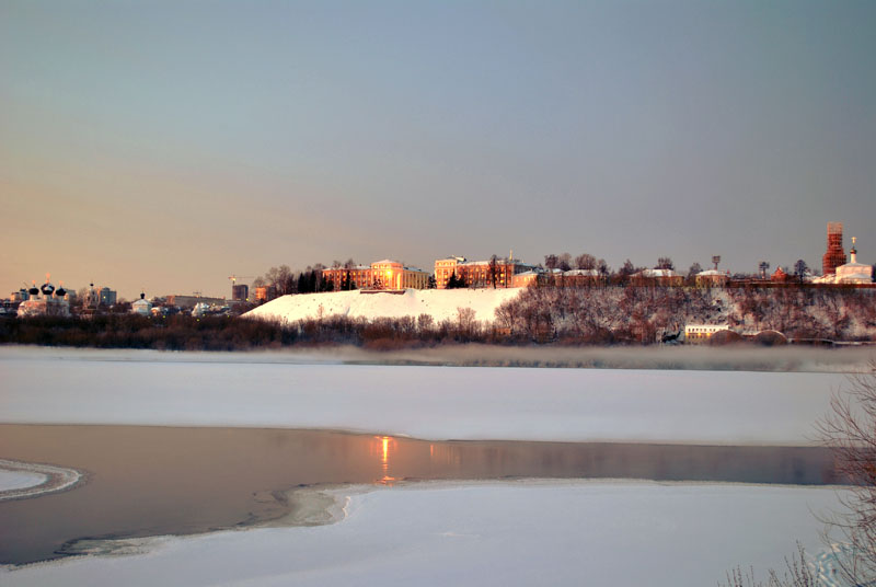 фото "***" метки: , 