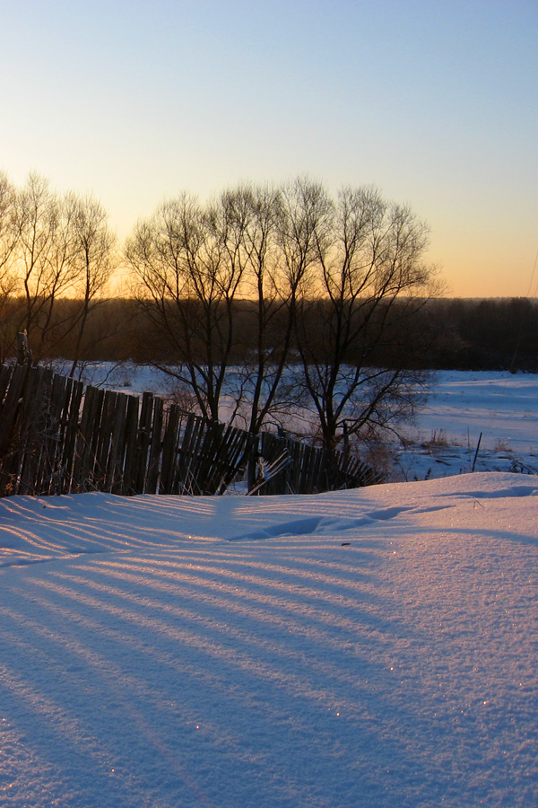 photo "Groundhog Day" tags: , 