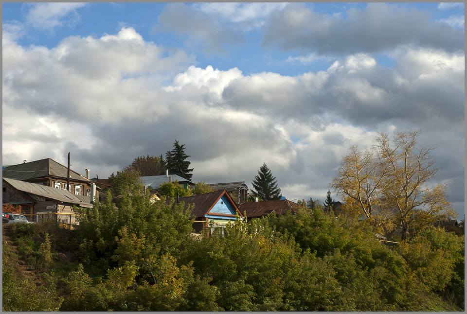 photo "***" tags: architecture, landscape, 