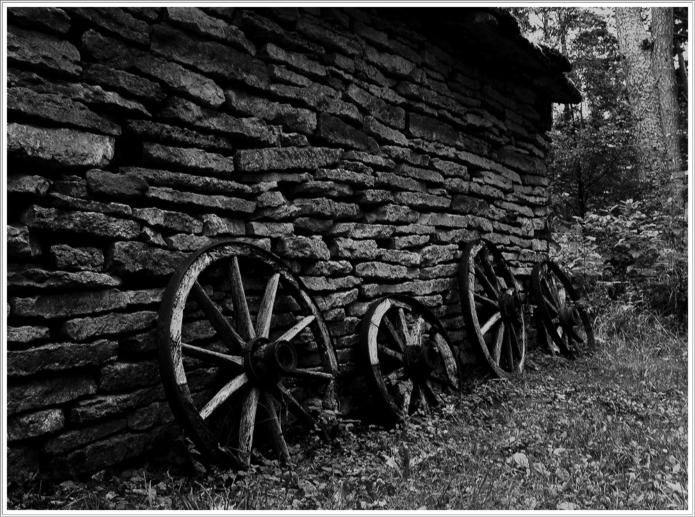 photo "***" tags: misc., 