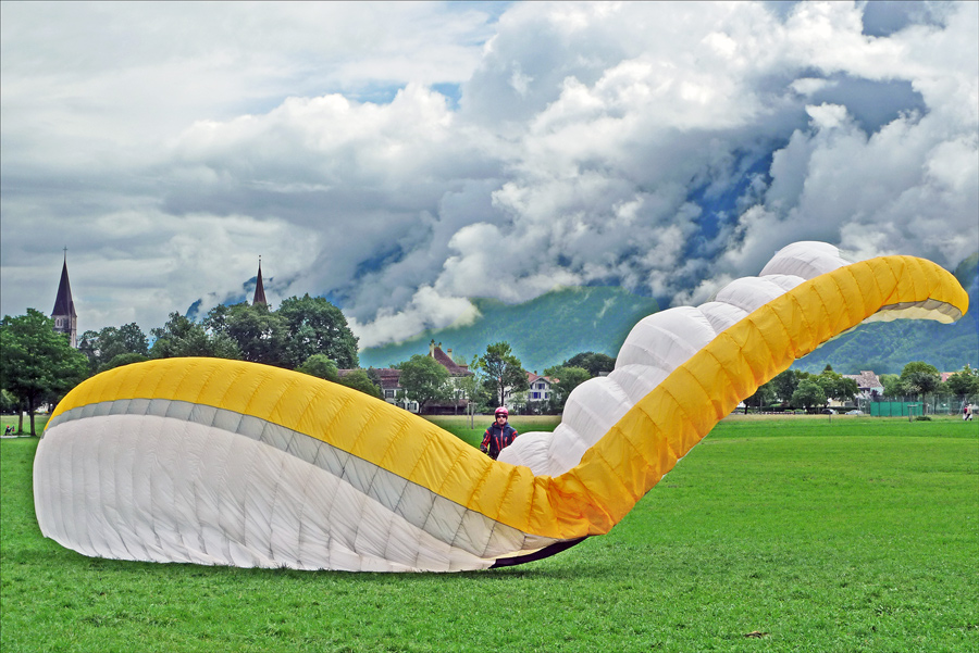 photo "Here I am!" tags: genre, sport, 