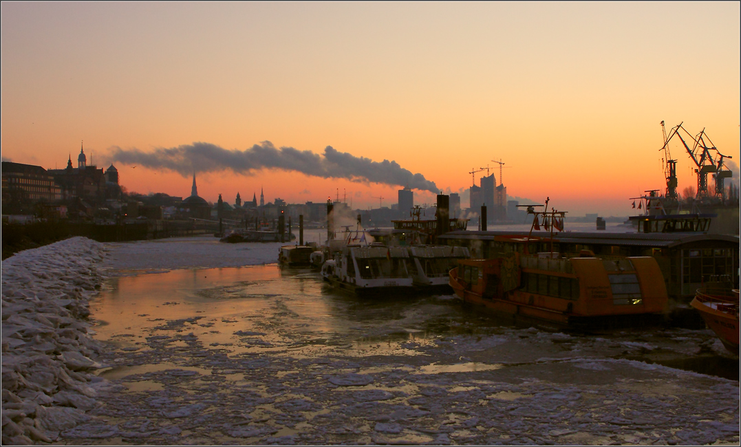 photo "***" tags: travel, landscape, Europe, sunset