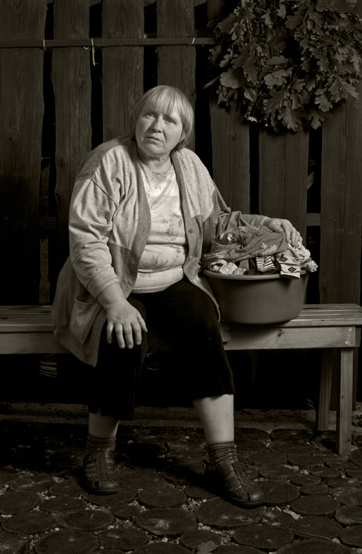 photo "***" tags: portrait, woman