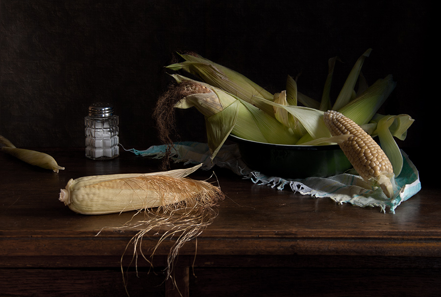 photo "***" tags: still life, 