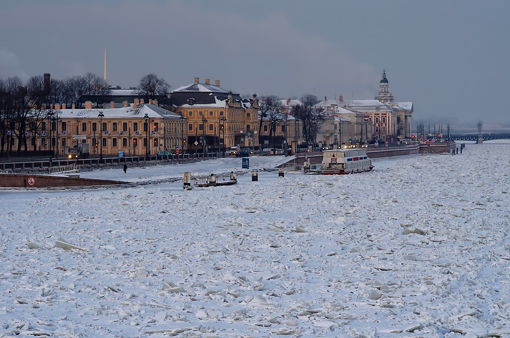 фото "***" метки: город, 