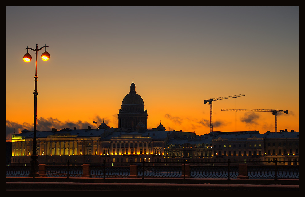 фото "***" метки: город, 