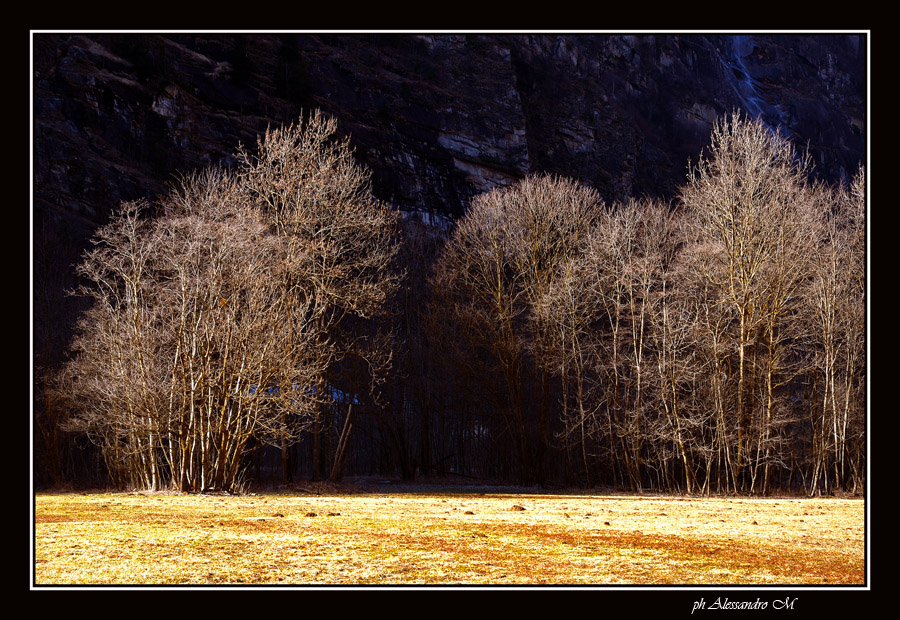 фото "colori" метки: пейзаж, горы