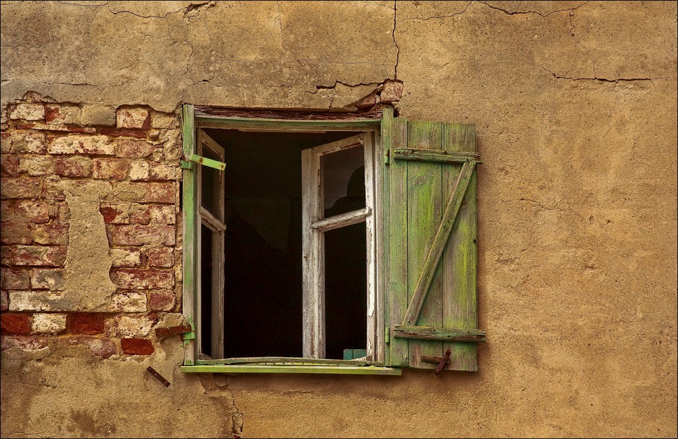 фото ".... в ожидании..." метки: разное, 