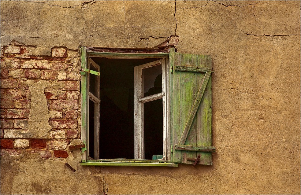 фото ".... в ожидании..." метки: разное, 