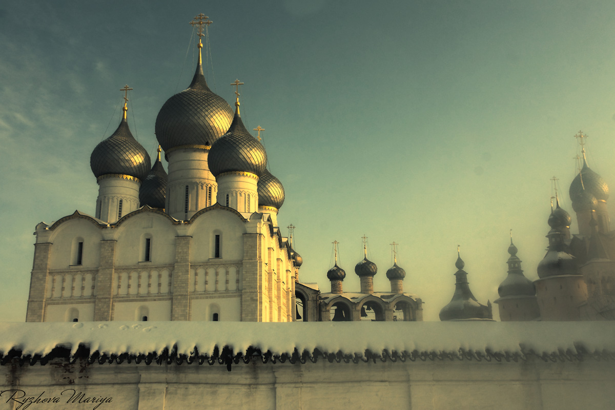 photo "***" tags: architecture, landscape, 