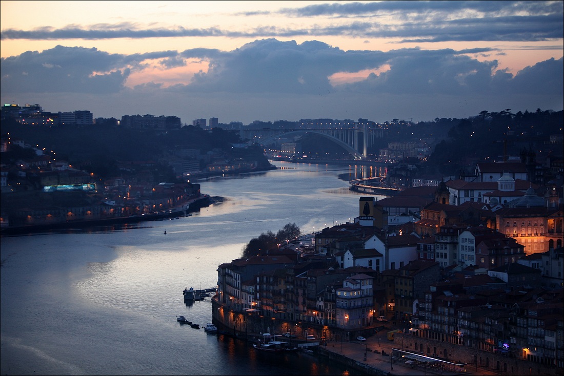 фото "Porto" метки: город, путешествия, Европа
