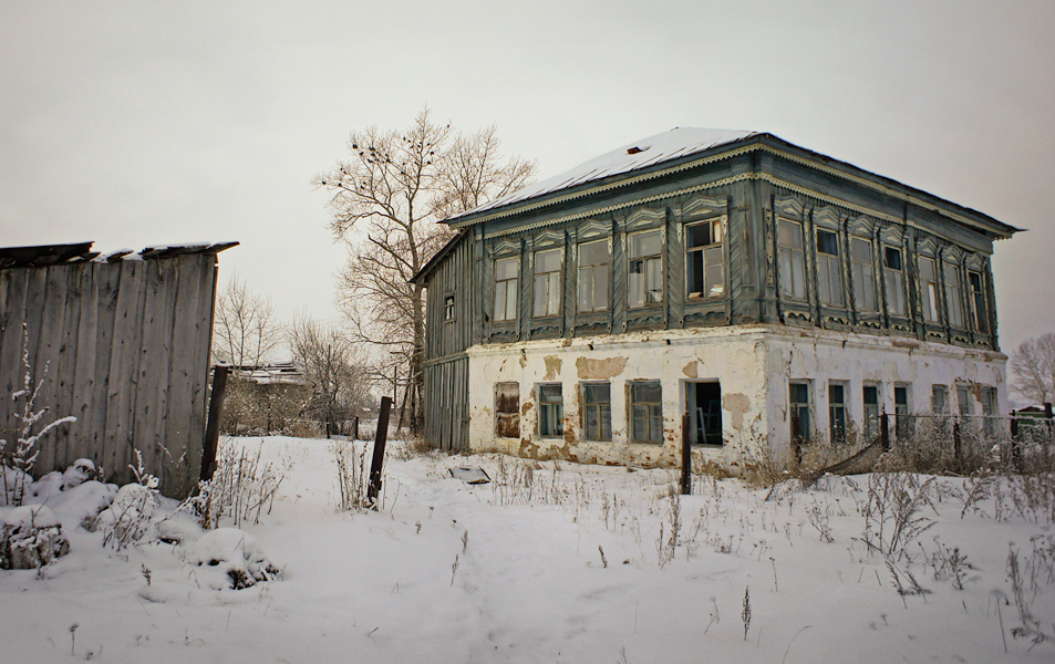 фото "Библиотека.-Была..." метки: , 