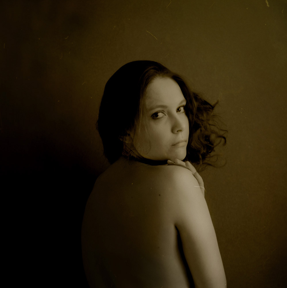 photo "***" tags: portrait, woman