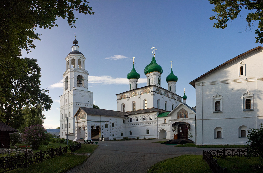 фото "***" метки: архитектура, панорама, пейзаж, храм