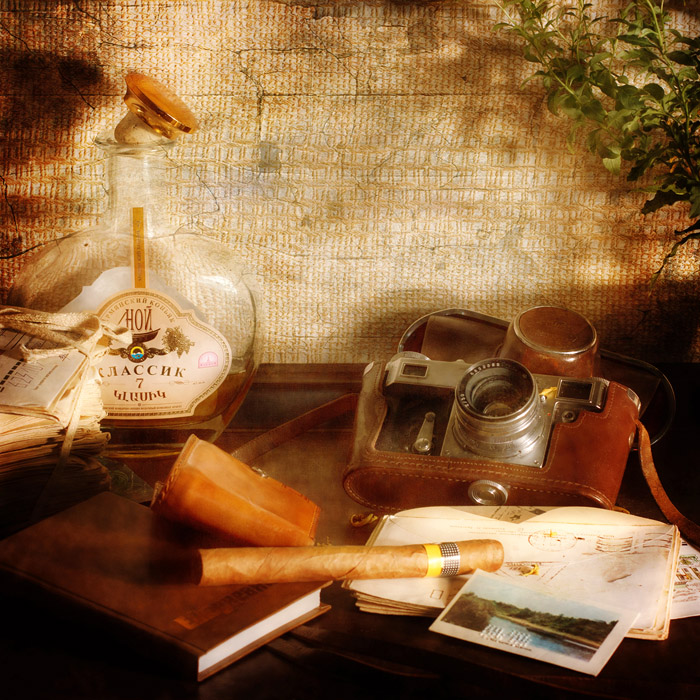 photo "***" tags: still life, 