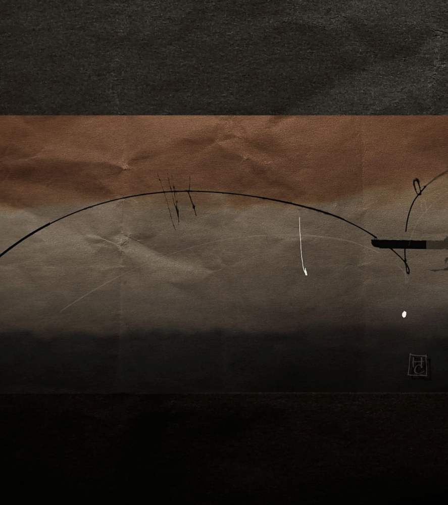 photo "rice paper" tags: montage, 