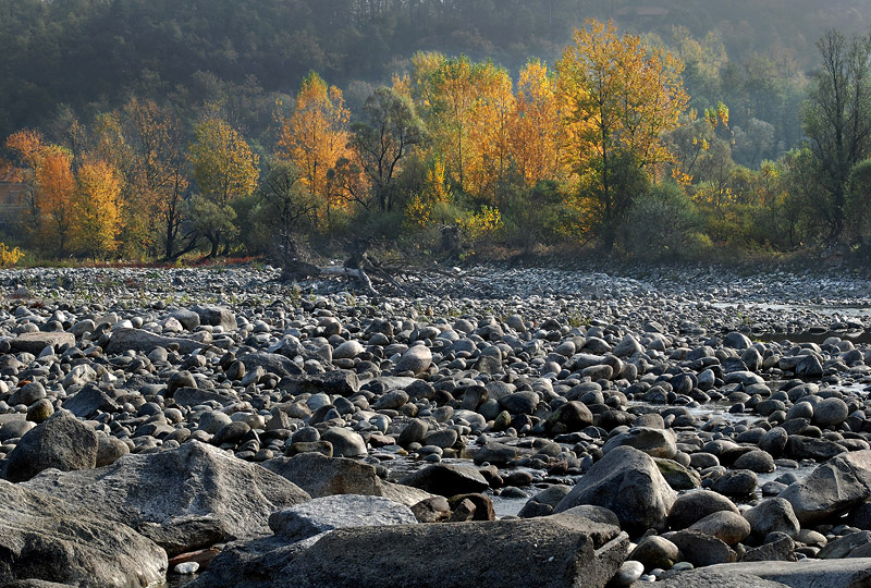 photo "***" tags: landscape, autumn