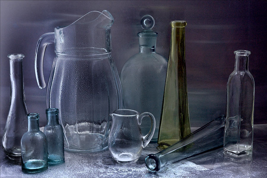 photo "***" tags: still life, 