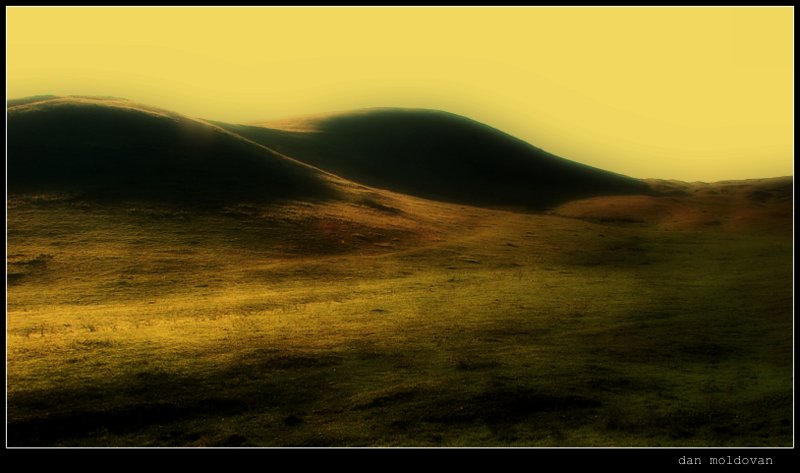 photo "***" tags: landscape, 