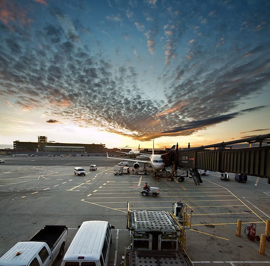 photo "***" tags: landscape, technics, sunset