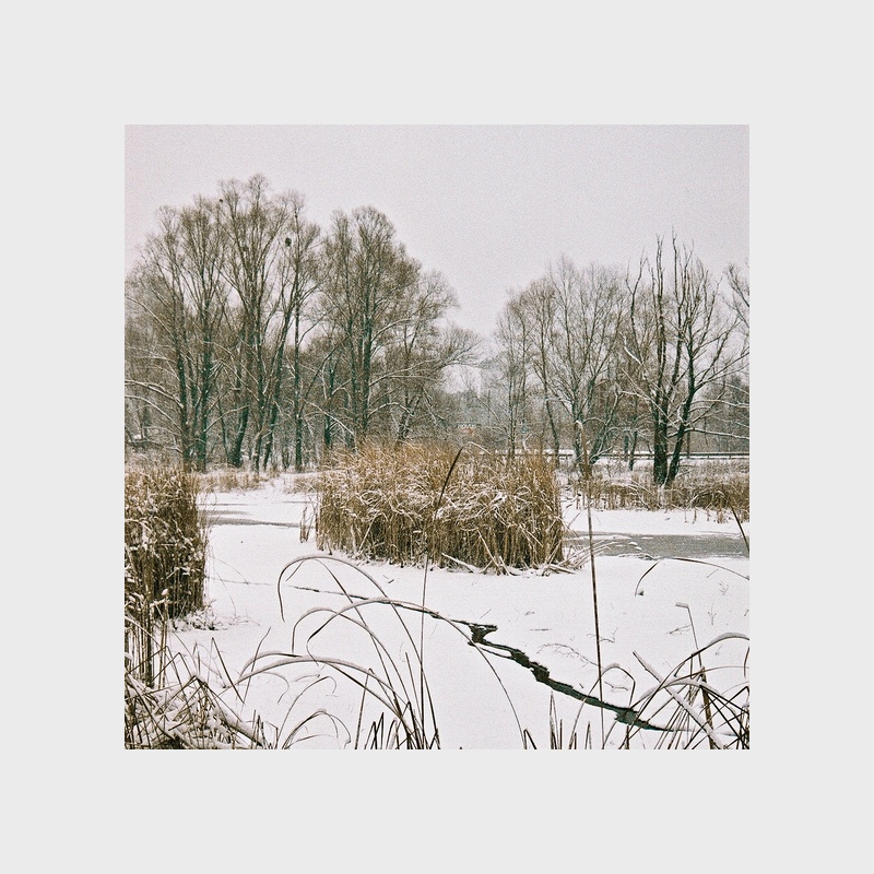 фото "***" метки: , 