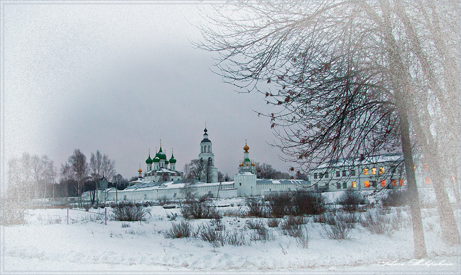 фото "***" метки: архитектура, пейзаж, 