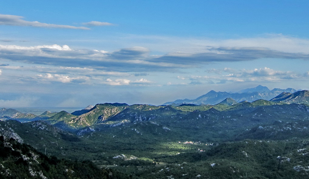 photo "***" tags: landscape, mountains