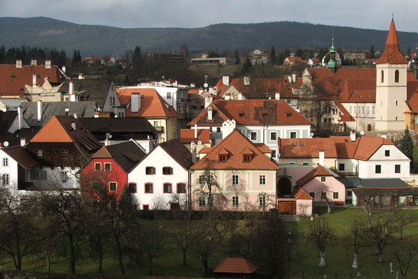 photo "***" tags: architecture, travel, landscape, Europe