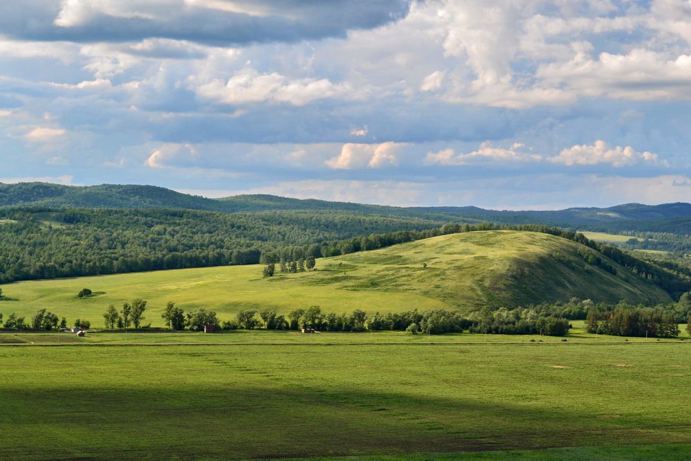 photo "***" tags: landscape, nature, summer