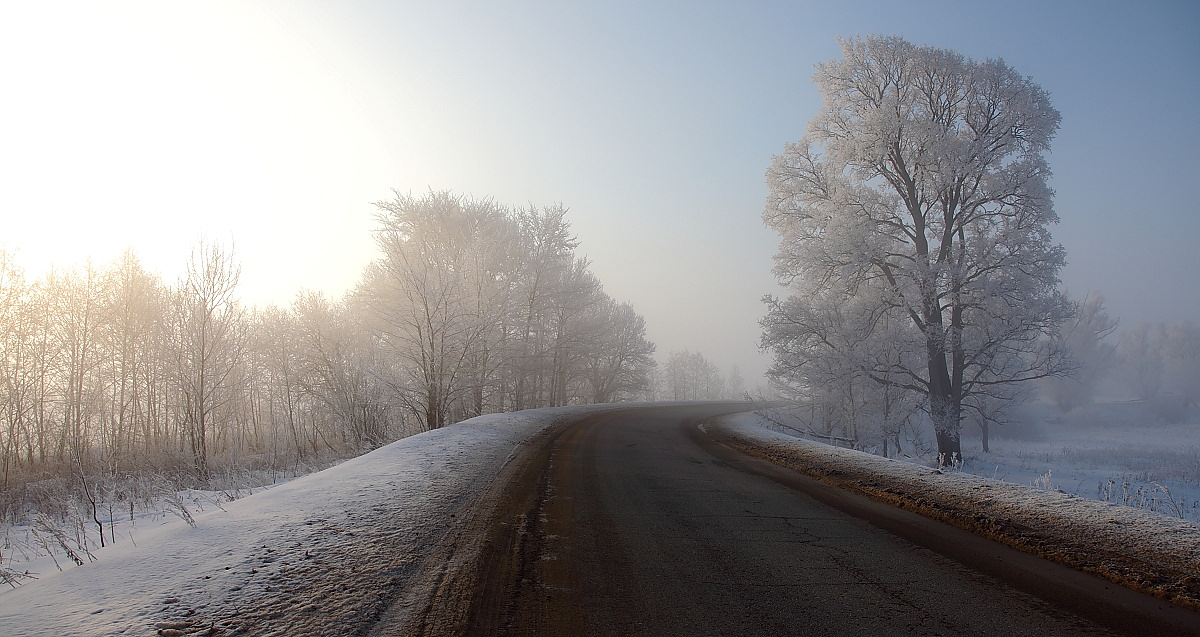 photo "***" tags: landscape, spring