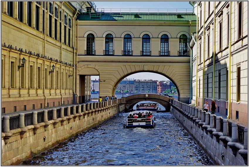 winter canal, Зимняя канавка, зимняя канавка чб, зимняя канавка старые, зимняя к