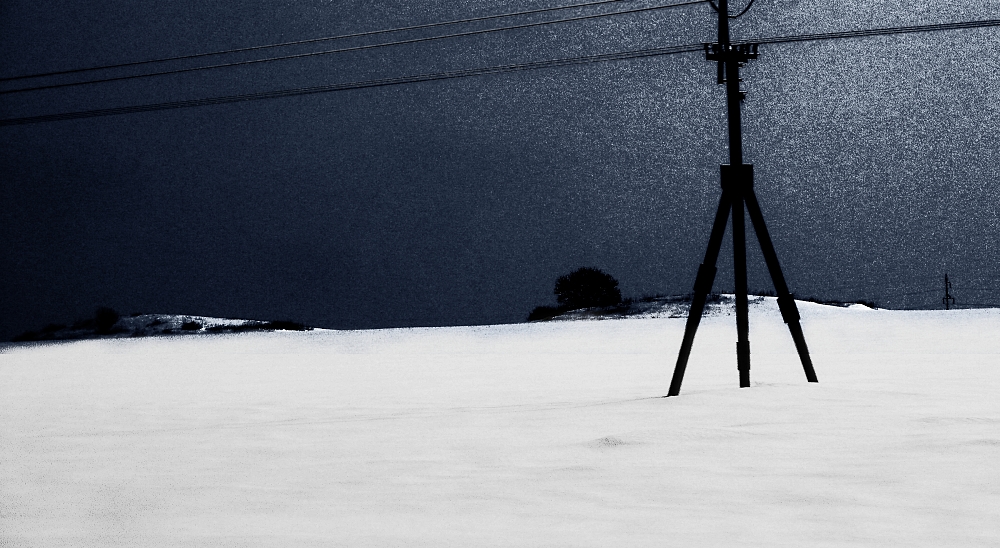 photo "air wires" tags: , 