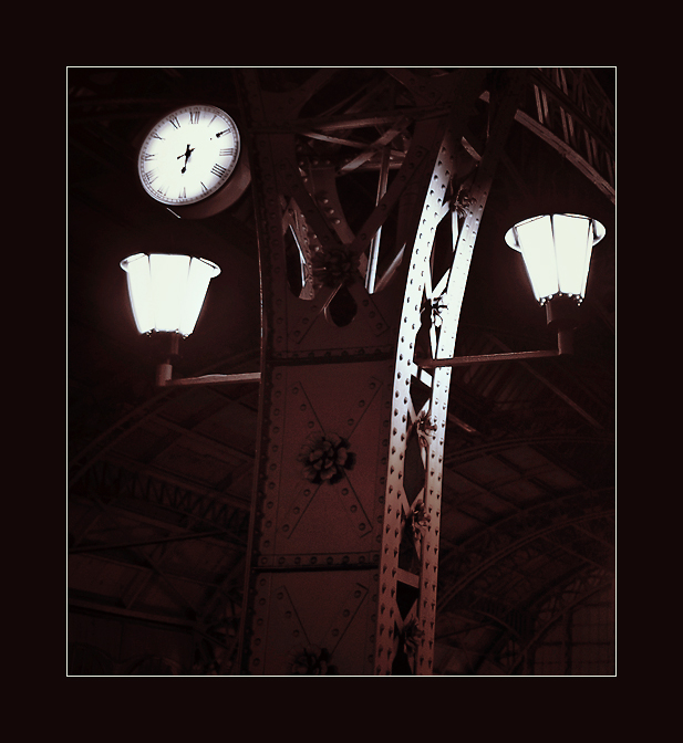 photo "***" tags: misc., 