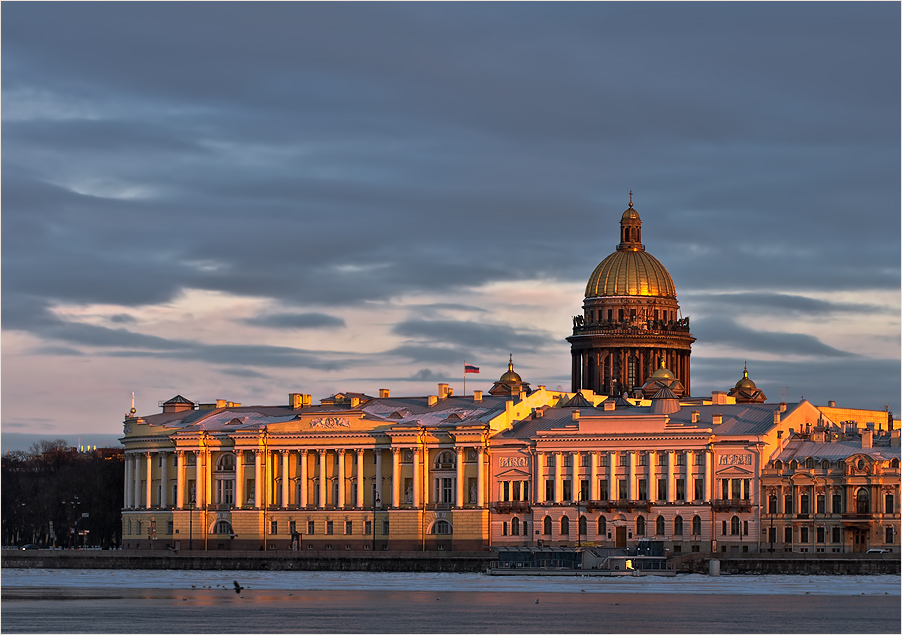 фото "***" метки: город, 