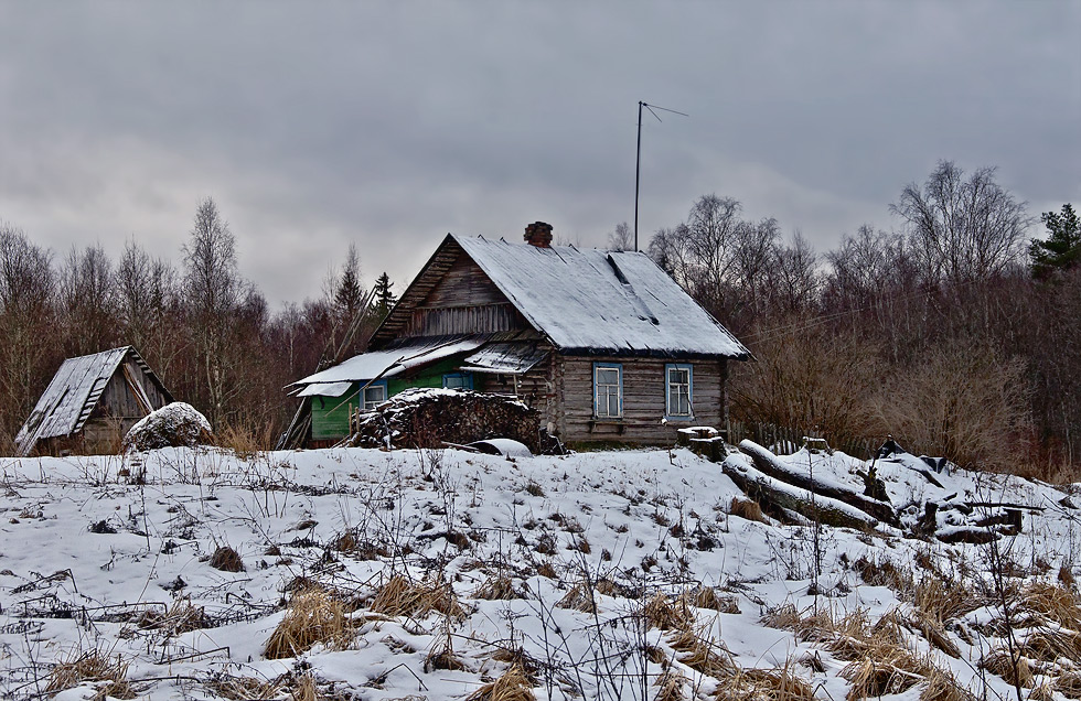 фото "***" метки: , 