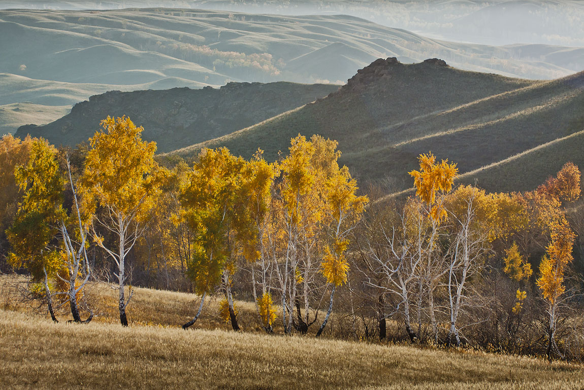 photo "***" tags: landscape, mountains, spring