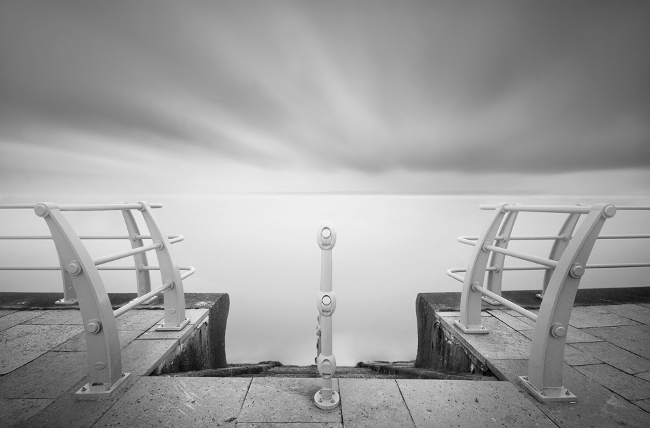 фото "Titanic" метки: архитектура, пейзаж, 