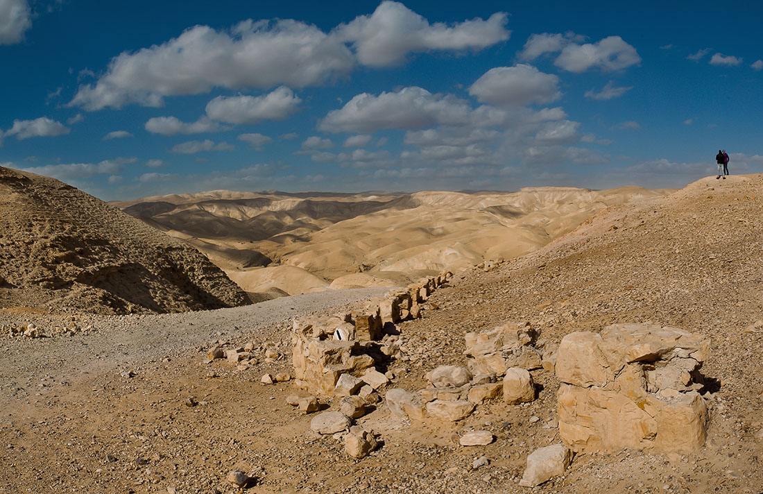 photo "***" tags: landscape, mountains