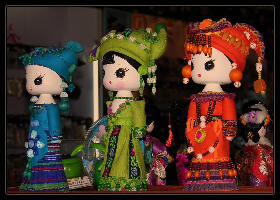 photo "***" tags: travel, Asia