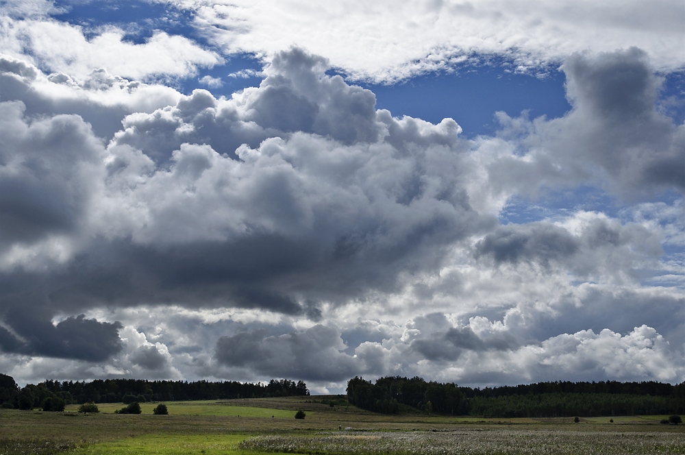 photo "***" tags: landscape, autumn