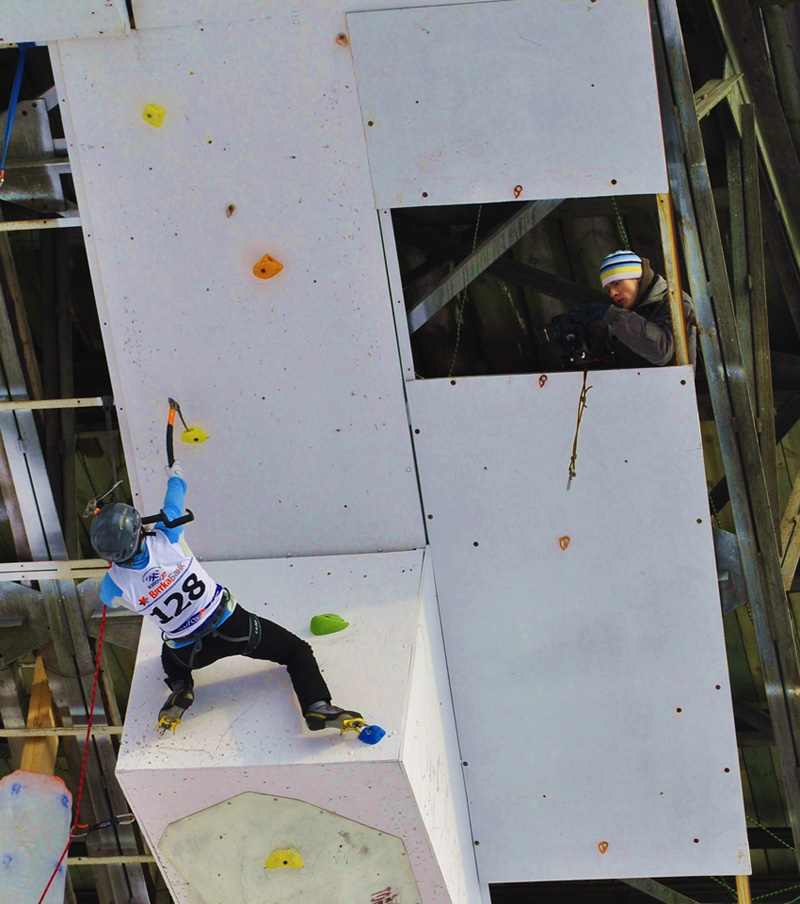 фото "кубок мира 2012" метки: жанр, 