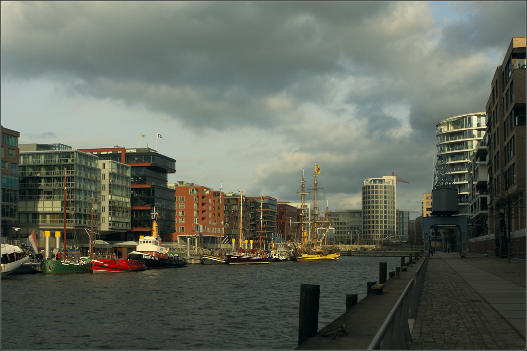 photo "***" tags: architecture, city, landscape, 