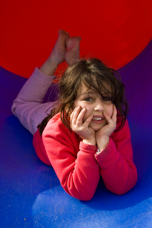 photo "***" tags: portrait, children