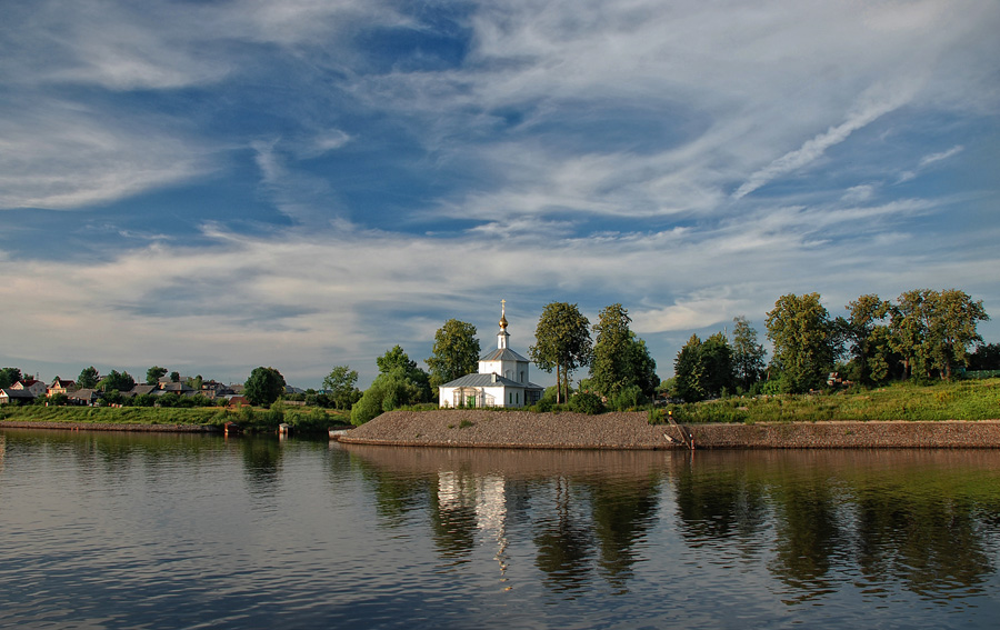 фото "***" метки: архитектура, пейзаж, 