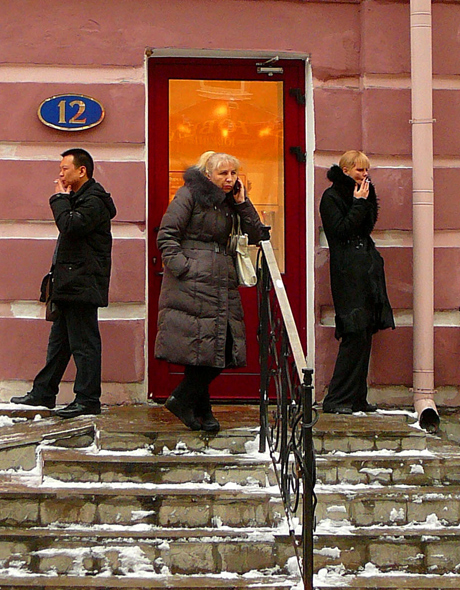 фото "***" метки: город, 