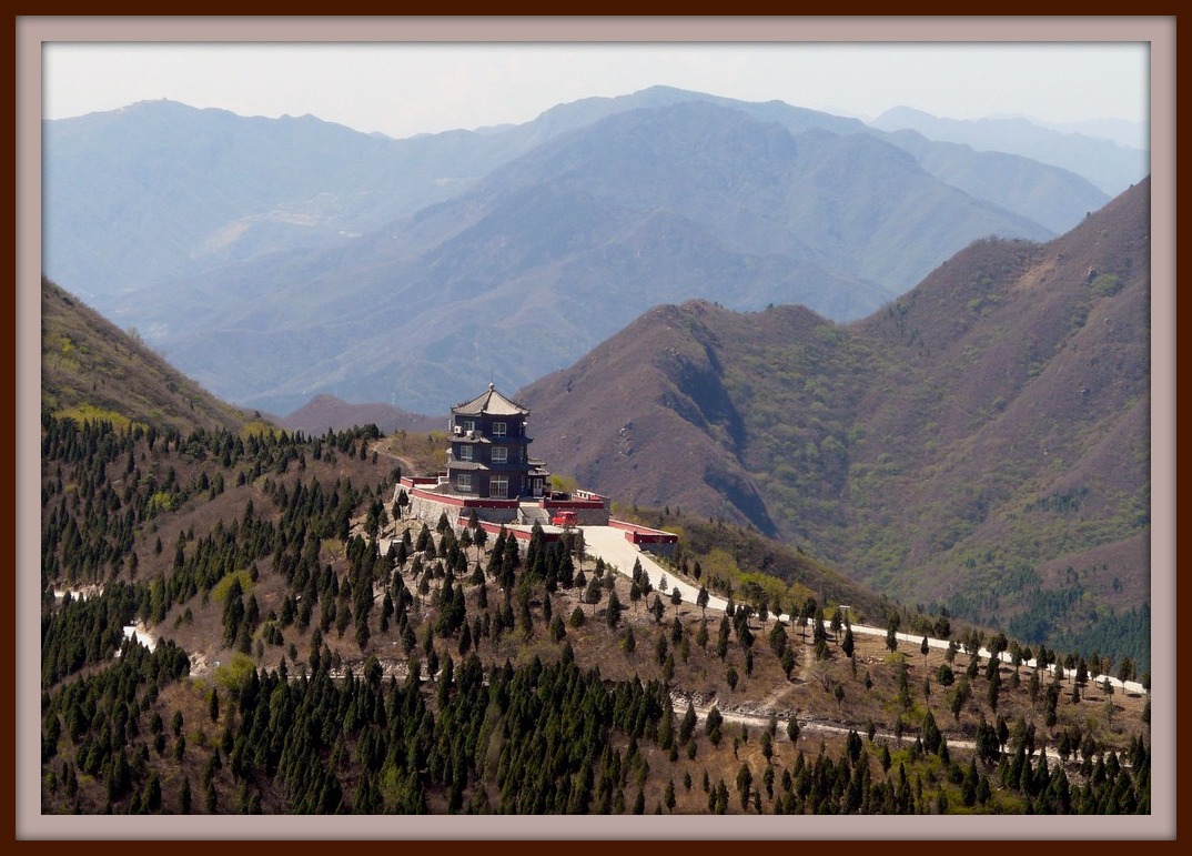 photo "***" tags: landscape, travel, Asia, mountains