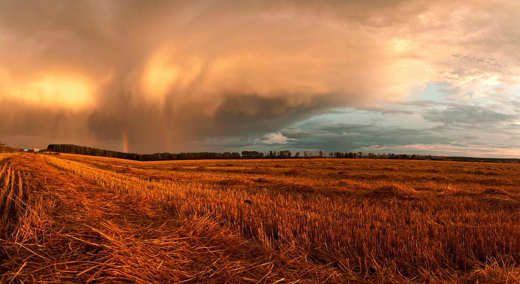 photo "***" tags: landscape, autumn